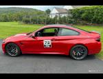 BMW-M4CS-Autocross.jpg