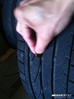 tire2.jpg