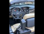 BMWM3SteeringWheel.jpg