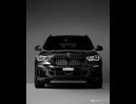 BMW-X5-Edition-20-Jahre-in-Switzerland-2.jpg