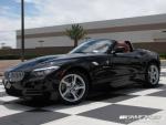 new-2009-bmw-z4-30iroadster-623-4152378-2-640.jpg