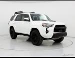 2023_toyota_4runner-pic-4504715655847363512-1024x768.jpeg