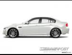 2010_bmw_m3_base_glendale_ca_4550007414629715416.jpg