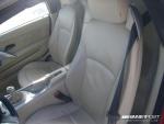 Rons2003_Z4_Seats.jpg