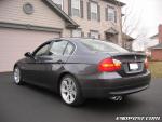 E90-2.jpg