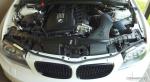 BMW135iEngineBay.JPG