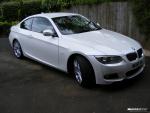 330d9.JPG