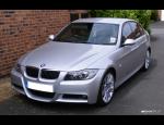 garage-silver-330d.jpg