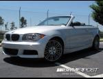 used-2008-bmw-1_series-2drconv135i-8595-6934577-1-400.jpg