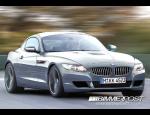 bmw-z4-2009.jpg