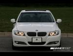 bmw-335d-580-7.jpg