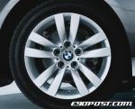 bmw_wheel_161.jpg