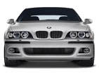 bimmerJP's Avatar